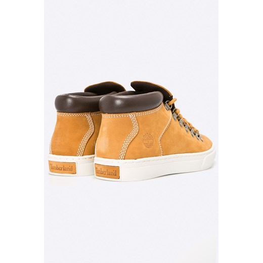 Timberland - Buty Adv 2.0 Alpine Chukka