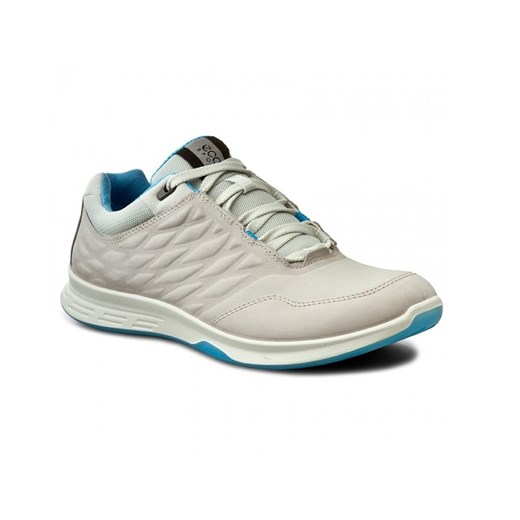 Ecco Exceed (87000302163) zielony Ecco 40 promocja BestSport  