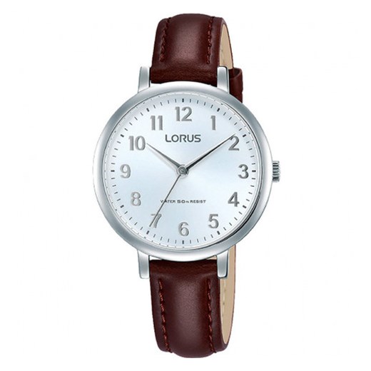 RG237MX8 - Zegarek damski LORUS kolekcja Classic RG237MX8 Lorus   okazyjna cena otozegarki 