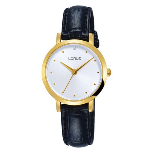 RG252MX8 - Zegarek damski LORUS kolekcja Fashion RG252MX8  Lorus  okazyjna cena otozegarki 