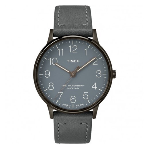 TW2P96000 - Zegarek Męski TIMEX z kolekcji Waterbury TW2P96000 Timex   okazyjna cena otozegarki 
