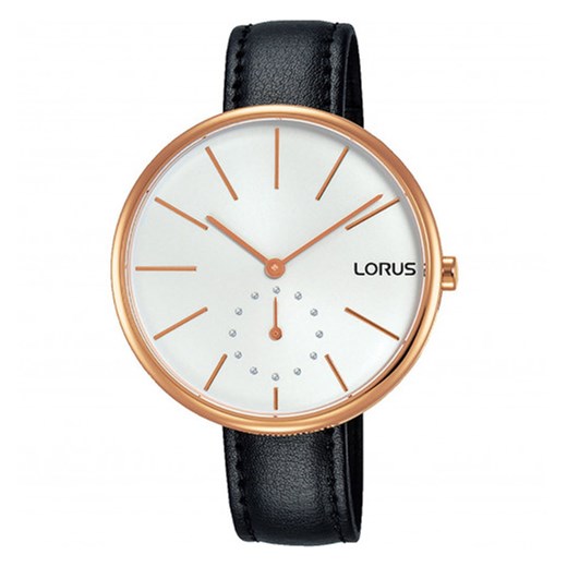 RN420AX8 - Zegarek damski LORUS kolekcja Fashion RN420AX8 Lorus   okazyjna cena otozegarki 