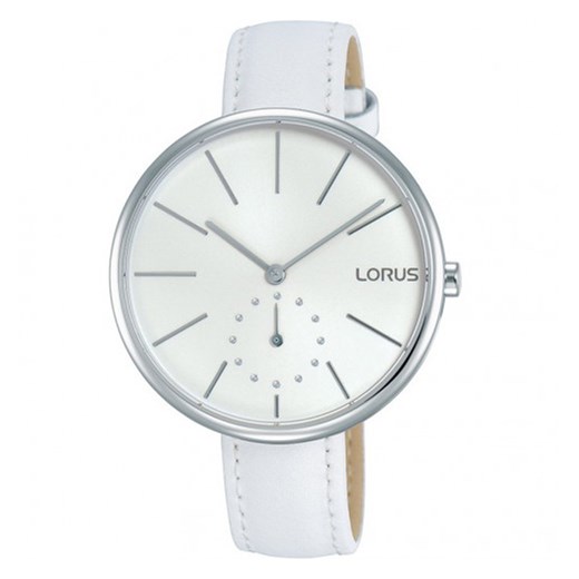 RN421AX8 - Zegarek damski LORUS kolekcja Fashion RN421AX8 Lorus   okazyjna cena otozegarki 