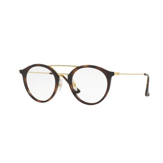 Okulary Ray-Ban® RB 7097 2012 47/21 145 Ray-ban® ROOMOUTLET.PL