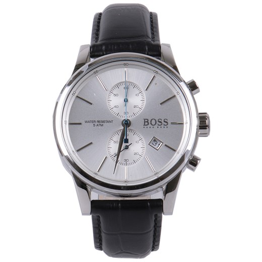 Zegarek Hugo Boss HB1513282 Jet czarny