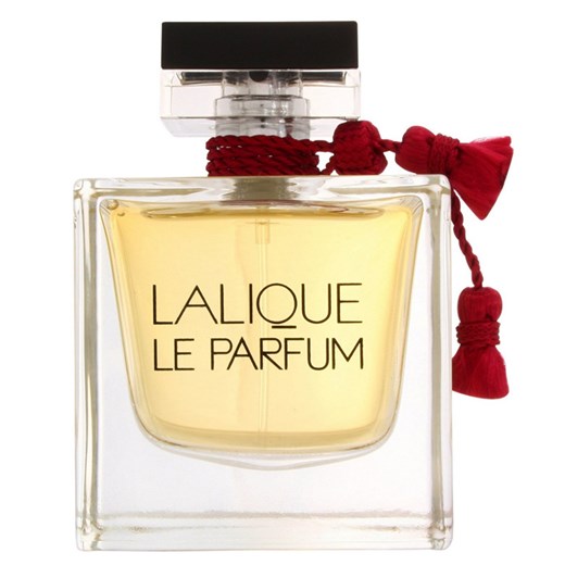 Lalique Lalique Le Parfum Woda Perfumowana 100 ml Tester  Lalique  Twoja Perfumeria
