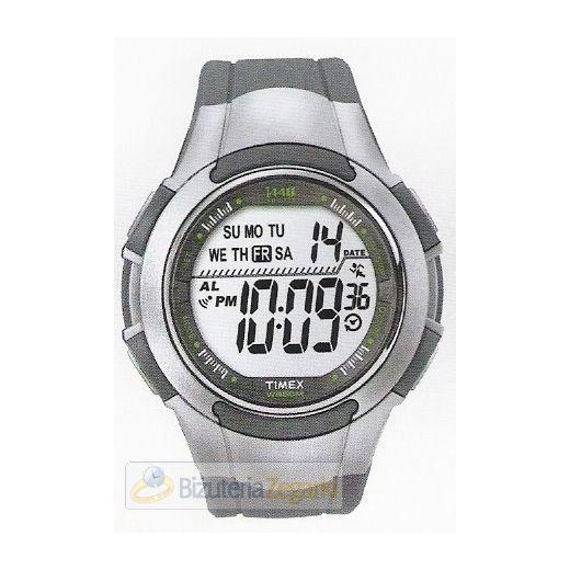 Zegarek Timex 1440 Sports T5K238