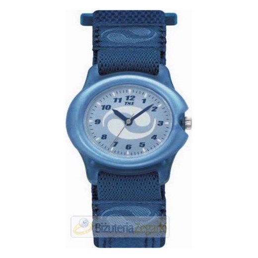 Zegarek Timex T70061