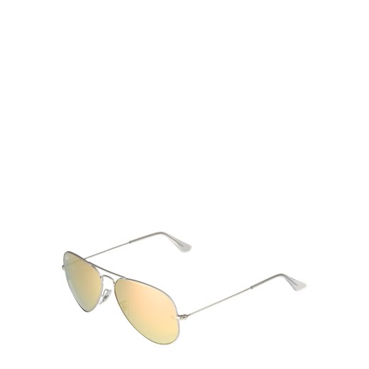 Okulary przeciwsłoneczne 'Aviator'
