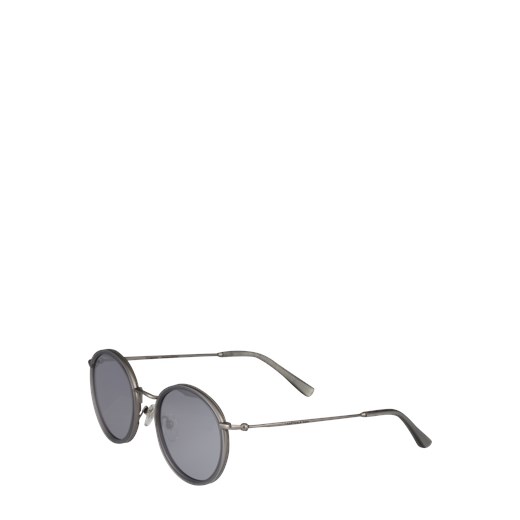 Okulary przeciwsłoneczne 'Amsterdam'