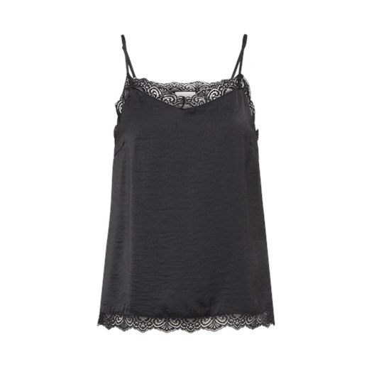 Top 'Vicava'