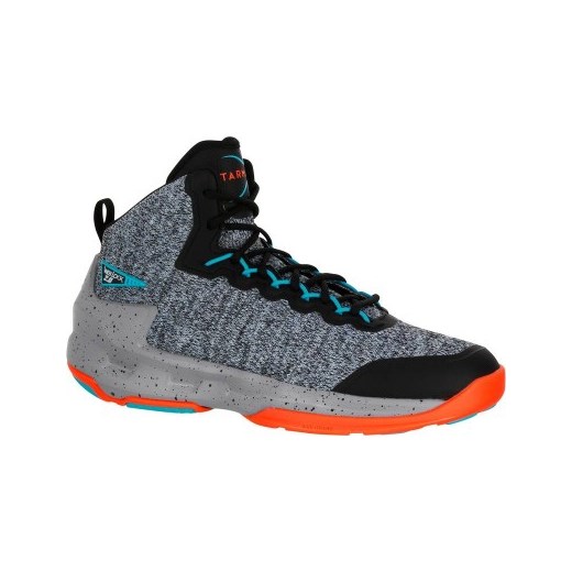 Buty Shield 500 szary Tarmak Decathlon