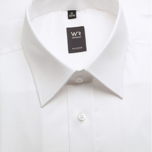 Koszula WR London (wzrost 164-170) willsoor-sklep-internetowy  koszule