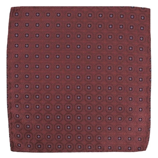 Elegancka poszetka - Alties POSZALTTANIA0047 JegoSzafa.pl