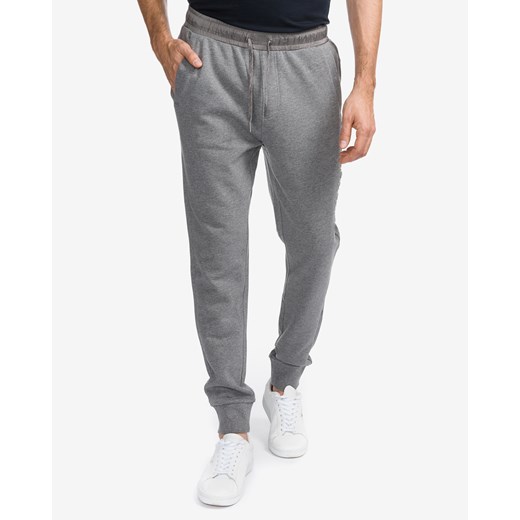 Calvin Klein Haero 2 Spodnie dresowe XL Szary