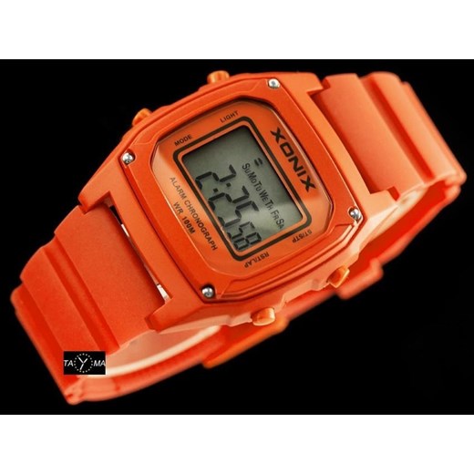 Xonix N28-011 - WODOSZCZELNY (zk526g) Xonix   Tanie-Zakupy.com