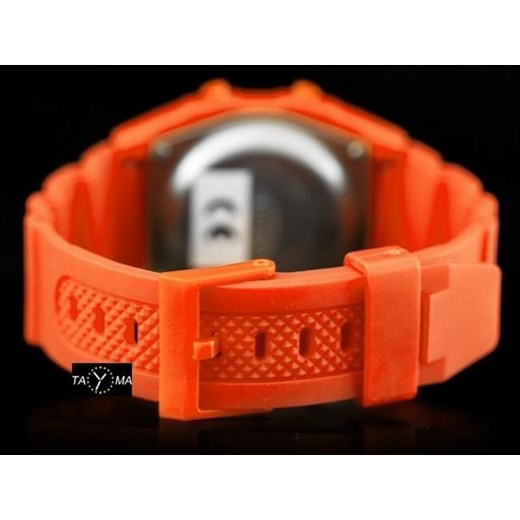 Xonix N28-011 - WODOSZCZELNY (zk526g)  Xonix  Tanie-Zakupy.com