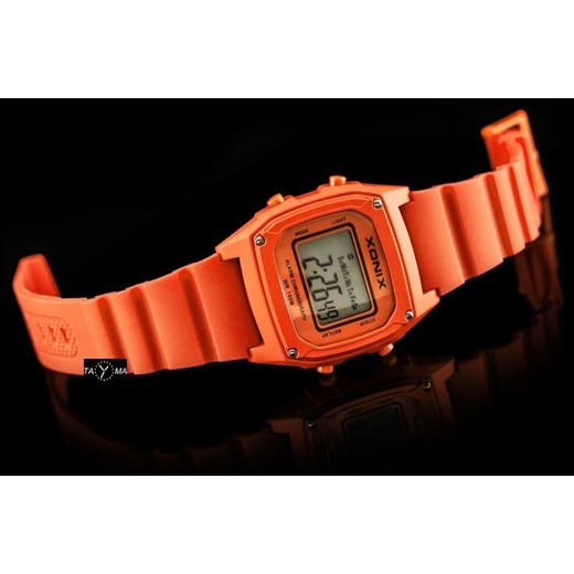 Xonix N28-011 - WODOSZCZELNY (zk526g) Xonix   Tanie-Zakupy.com