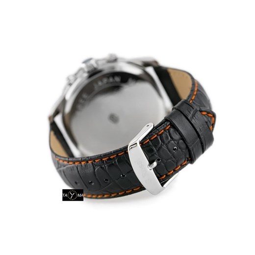 Gino Rossi - BUNT (zg069h) - black Gino Rossi Tanie-Zakupy.com