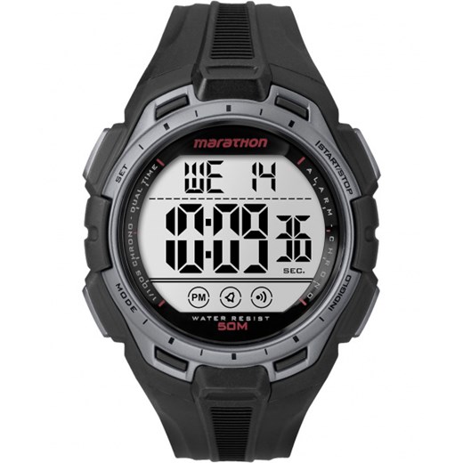 TW5K94600 - Zegarek TIMEX