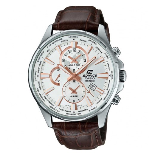 Zegarek CASIO EFR-304L-7AVUEF EDIFICE EFR-304L -7AVUEF