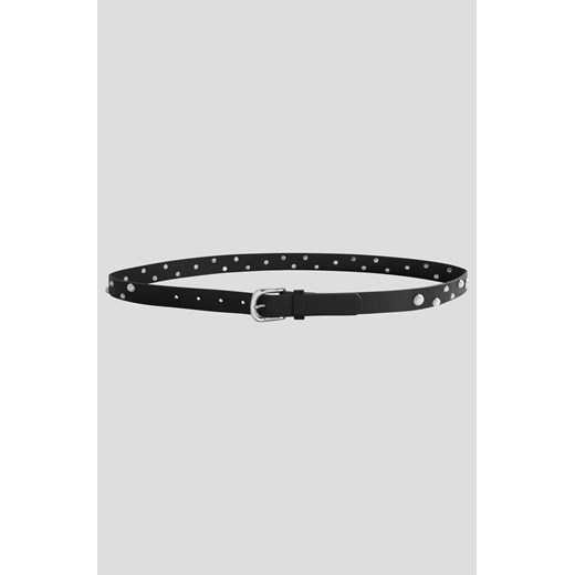 Pasek z perełkami ORSAY XS orsay.com
