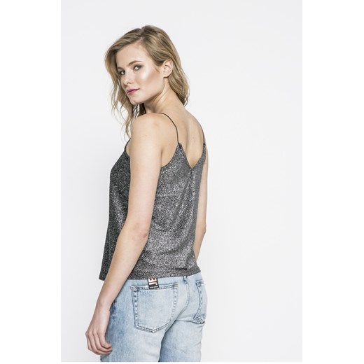 Tally Weijl - Top Tally Weijl S ANSWEAR.com