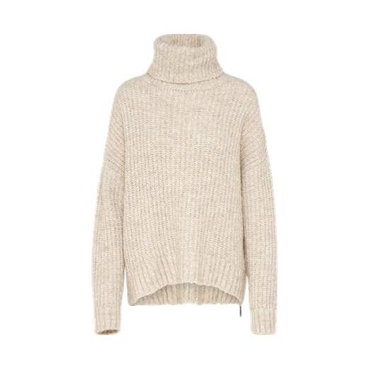 Sweter oversize 'Anika'