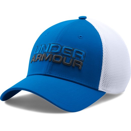 Czapka męska Under  Armour Sty