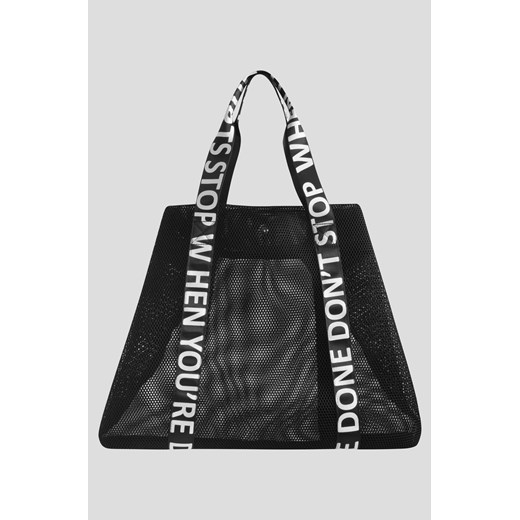 Torba sportowa z nadrukiem ORSAY 00 orsay.com