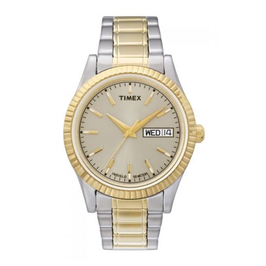 Zegarek Timex T2M556 