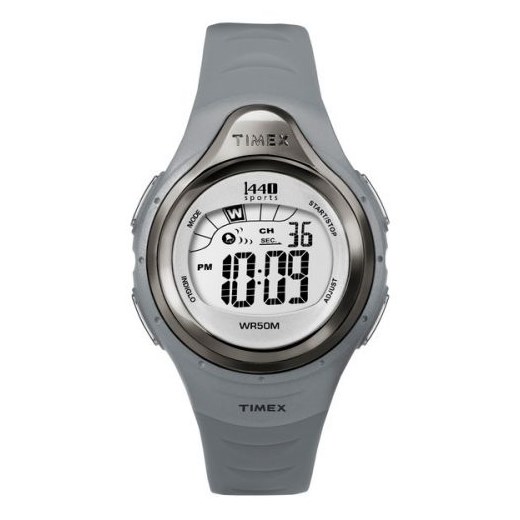Zegarek Timex  1440 T5K245