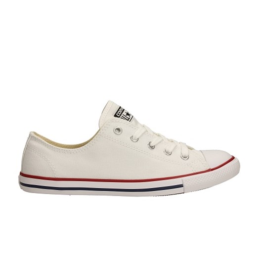 TRAMPKI CONVERSE DAINTY 537204