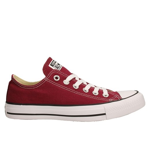 TRAMPKI CONVERSE M9691  KLASYK  PROMOCJA