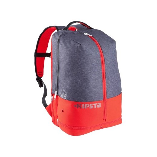 Plecak Intensif 35 L niebieski Kipsta uniwersalny Decathlon