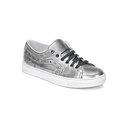 Lola Espeleta Buty NOEME Lola Espeleta bialy Lola Espeleta 38 wyprzedaż Spartoo