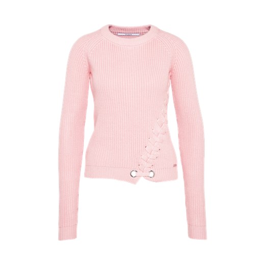 Sweter 'VICKY' Guess  M AboutYou