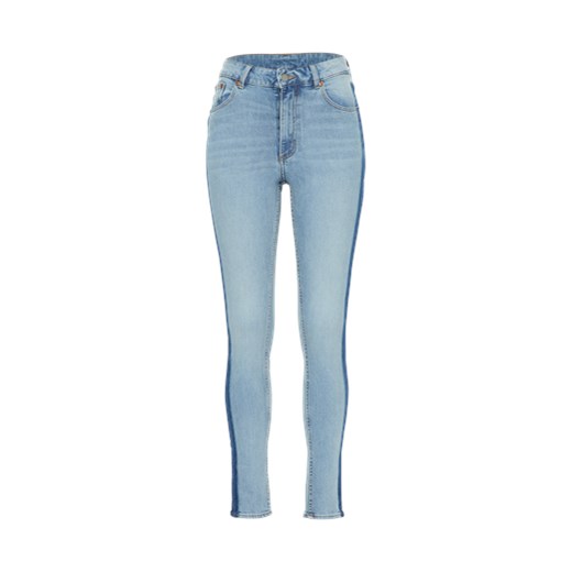 Jeansy 'High Skin'  Cheap Monday 29 AboutYou