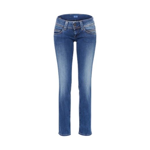 Jeansy 'Venus'  Pepe Jeans 30 AboutYou