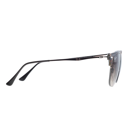 Okulary przeciwsłoneczne Ray-Ban RB 8056 155/13