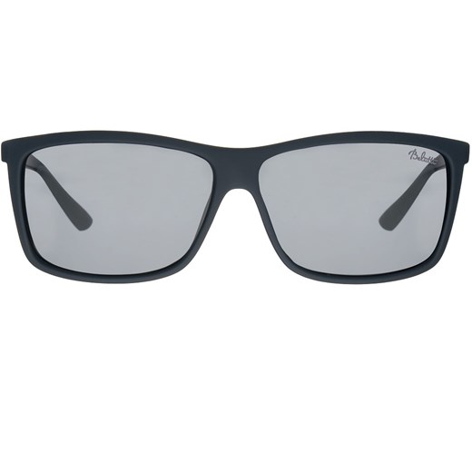 Belutti SBL 598 C3 Okulary przeciwsłoneczne + Darmowa Dostawa i Zwrot