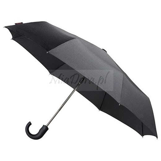 miniMAX® parasol składany full-auto