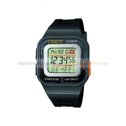 Zegarek Casio SDB-100-1AEF 