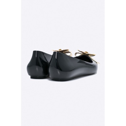 Melissa - Baleriny Anglomania by Vivienne Westwood