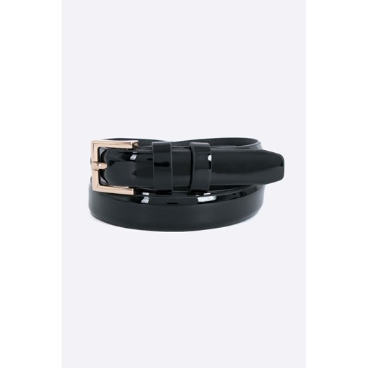 Pieces - Pasek Pieces 95 ANSWEAR.com