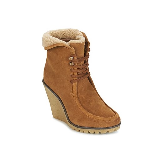 Ravel Buty TROY Ravel Ravel 39 Spartoo wyprzedaż