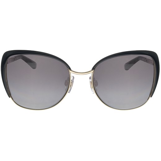 Dolce & Gabbana 2143 488/T3 Okulary przeciwsłoneczne + darmowa dostawa od 200 zł + darmowa wymiana i zwrot