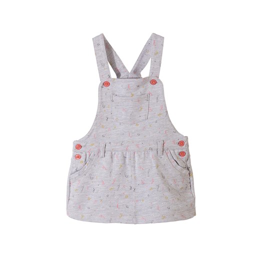 Sukienka niemowlęca 5Q3302