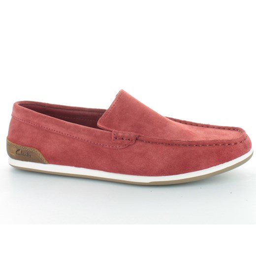 CLARKS MEDLY SUN (26102595)