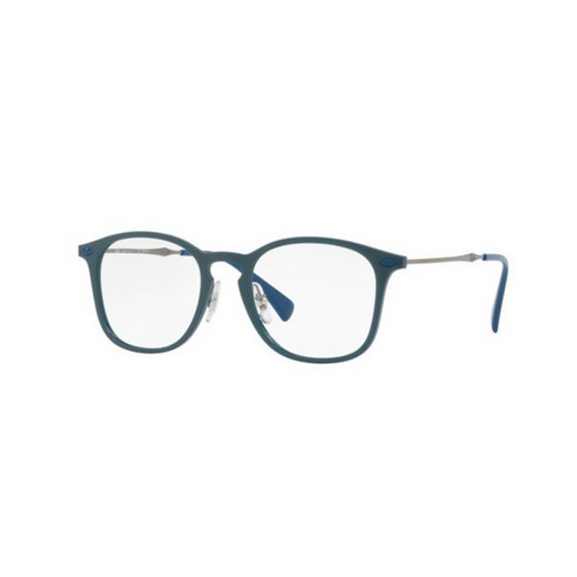 Okulary Ray-Ban® RB 8954 8030 48/18 140 Ray-ban® bialy  ROOMOUTLET.PL